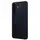 Mobile phone Samsung A576B Galaxy A57 5G 8GB/128GB Duos Dark Blue, 6 image
