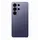 მობილური ტელეფონი Samsung S26 Ultra 256GB Violet SM-S948BZVBCAU/D, 5 image