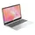 Laptop HP 15 15.6" FHD i3-1315U 8GB 512GB SSD Integrated Intel Graphics Moonlight Blue, 3 image