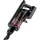 მტვერსასრუტი GORENJE SVC252FMBK, 3 image