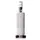 მტვერსასრუტი ELECTROLUX EP83HB25UV STICK, 7 image