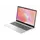 HP 15 Notebook 15.6" FHD i3-1315U 8GB 512GB SSD Integrated Intel Graphics Natural Silver, 3 image
