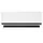 კონდიციონერი LG AI Air DA12CEH.NGGF Inverter, 35-40კვ2, Indoor + Complect, 3 image
