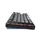კლავიატურა Dark Project Keyboard DPKB_MIDNIGHT_87_ANSI Mechanical RGB Backlit, 2 image