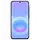 Mobile phone Samsung A576B Galaxy A57 5G 8GB/128GB Duos Dark Blue, 4 image
