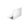 ნოუთბუქი HP 15 15.6" FHD  Ryzen 5-7520U 8GB 512GB SSD Integrated AMD  Graphics  Natural Silver, 3 image
