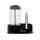 ჰოდ დოგის აპარატი Smarton - HM 020 Hot Dog Maker