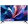 ტელევიზორი Xiaomi TV A Pro 32" 2026 (L32MB-APME)