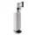 მტვერსასრუტი ELECTROLUX EP83HB25UV STICK, 3 image