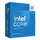 პროცესორი Intel/ INT I5-14600KF/T, 2 image