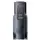 Vacuum cleaner ELECTROLUX EW82U2DB STICK, 3 image