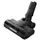 Vacuum cleaner ELECTROLUX EW82U2DB STICK, 6 image