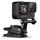 სტაბილიზატორი GoPro Magnetic Swivel Clip, 2 image