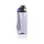 წყლის ბოთლი Ardesto Bottle Trip, 720ml, plastic, dark blue