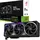 ვიდეო დაფა ASUS Graphic Card GeForce RTX 5080 16GB GDDR7 OC ROG-ASTRAL-RTX5080-O16G-GAMING