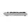 კლავიატურა LOGITECH K270 Layout/FT-00000698, 4 image