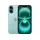 მობილური ტელეფონი APPLE iPhone 16 128GB Teal/D