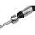 Hand blender Ardesto HBK-1601BR, 5 image