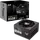 კვების ბლოკი ASUS TUF GAMING (850W), >90%, 80+ Gold, 135mm, 1xMB 24pin(20+4), 2xCPU 8pin(4+4), 4xMolex, 5xSATA, 3xPCIe 8pin(6+2), TUF-GAMING-850G