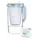 წყლის ფილტრი-დოქი Brita ONE LED4W MXpro li bl CU PL/120894