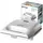 Sandwich maker Gorenje SM701GCW, 2 image