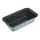 საცხობი ლანგარი ARDESTO Loaf pan Tasty baking 27x15x6.5cm,  carbon steel