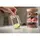 ლიმონის ჭურჭელი Ardesto Lemon dish with lid, 9cm, glass, transparent, 2 image