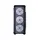 ქეისი Zalman Computer case I3, MidT, 2*USB2.0,1*USB3.0, 4*120mm White LED, 3 image