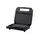 სენდვიჩის გრილი ARDESTO SM-H400S, 2 image