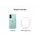 მობილური ტელეფონი APPLE iPhone 16 128GB Teal/D, 10 image