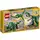 სათამაშო ლეგო LEGO Creator Mighty Dinosaurs, 6 image