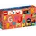 ლეგო LEGO DOTS Lots of DOTS – Lettering, 5 image