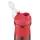 წყლის ბოთლი Ardesto Bottle Smart bottle 1000 ml, red, tritan, 3 image