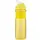 წყლის ბოთლი Ardesto Bottle Smart bottle, 1000ml, tritan, yellow