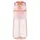 წყლის ბოთლი Ardesto Bottle Energy, 700ml, plastic, pink
