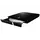 დისკის წამკითხველი Asus ZenDrive U9M (90-DQ0435-UA221KZ) - Black, 2 image