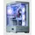 კომპიუტერის ქეისი Zalman PC case P50 DS without PSU, 2xUSB3.0, 1xUSBType-C, 4x120mm ARGB, VGA 435 mm, LCS ready, TG Side Panel, ATX, white, 2 image