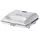 Sandwich maker Gorenje SM701GCW