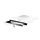 ASUS ODD portable SDRW-08D2S-U LITE DVD+-R/RW burner USB2.0 white Retail Box Slim