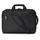 ნოუთბუქის ჩანთა HP Prelude Pro Recycle Top Load/1X645AA, 2 image