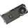 ვიდეო დაფა ASUS Graphic Card GeForce RTX 5080 16GB GDDR7 OC ROG-ASTRAL-RTX5080-O16G-GAMING, 3 image