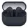 ყურსასმენი Samsung Galaxy Buds3 FE Black SM-R420NZKACIS