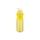 წყლის ბოთლი Ardesto Bottle Smart bottle, 1000ml, tritan, yellow, 2 image