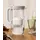 წყლის ფილტრი-დოქი Brita ONE LED4W MXpro li bl CU PL/120894, 2 image