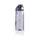 წყლის ბოთლი Ardesto Bottle Trip, 720ml, plastic, dark blue, 5 image