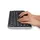 კლავიატურა LOGITECH K270 Layout/FT-00000698, 3 image