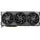 ვიდეო დაფა ASUS Graphic Card GeForce RTX 5080 16GB GDDR7 OC TUF-RTX5080-O16G-GAMING, 2 image