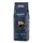 ყავის მარცვლები Kimbo DLSC617 SELEZIONE 1KG