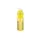 წყლის ბოთლი Ardesto Bottle Smart bottle, 1000ml, tritan, yellow, 4 image