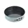 საცხობი ფორმა Ardesto AR2308T Springform pan Tasty baking lock 24 cm, 5 image